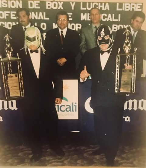 File:FB IMG 1513870924867.jpg