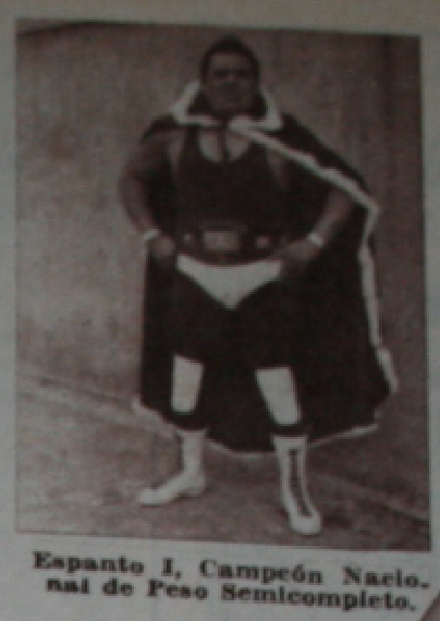 File:Mexlh espantoI.png