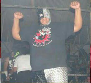 File:Received 1131989733595085~04.jpg