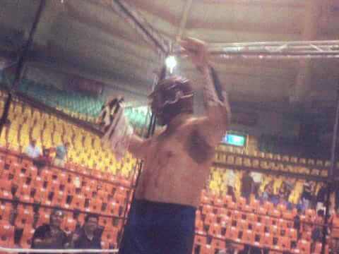 File:2016-07-26 13.23.58.jpg