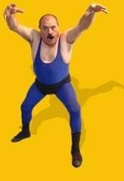 File:FB IMG 1479435500632.jpg