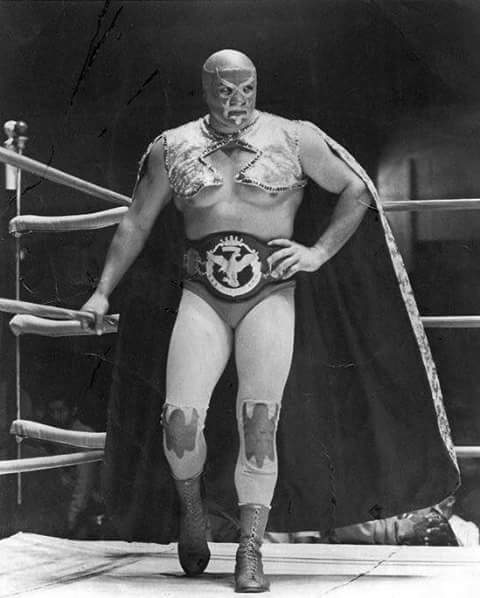 File:FB IMG 1513742196656.jpg