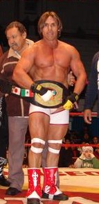 File:Fillheavy konnanbig.jpg