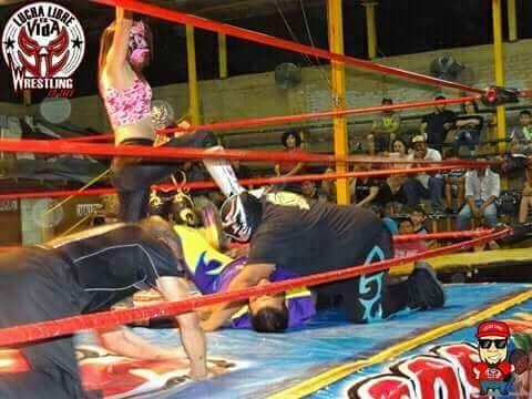 File:Received 1917909358535617.jpeg