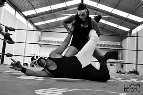 File:Received 2392521170790781.jpeg