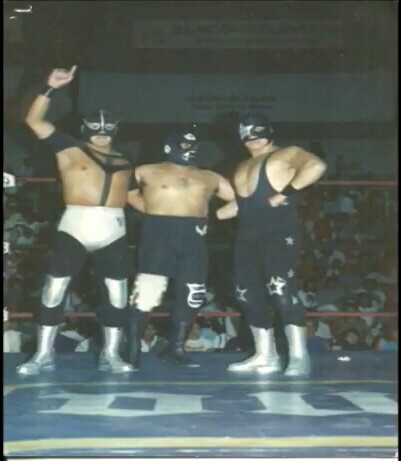 File:Screenshot 2018-04-17 140140.jpg