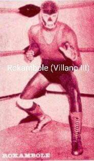 File:V3 rokambole.jpg