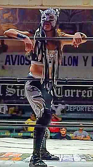 File:2017-09-10 14.39.15.jpg