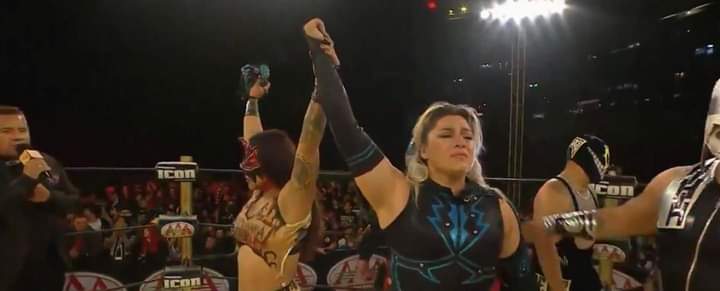 File:Chik Tormenta Fall.jpg