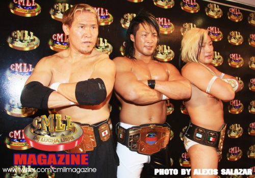 File:Cmlltrios taichi tanahashi okumura.jpg