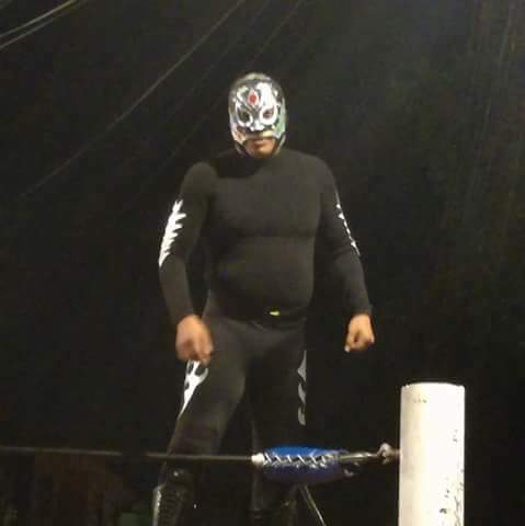 File:FB IMG 1509425844687.jpg