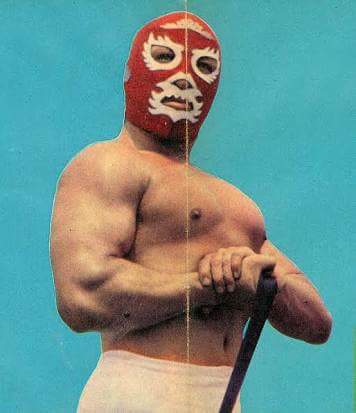 File:FB IMG 1512674164650.jpg