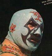 File:FB IMG 1523404608042-1.jpg