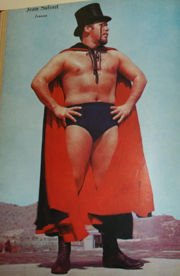 File:Jean Safont 1964.png