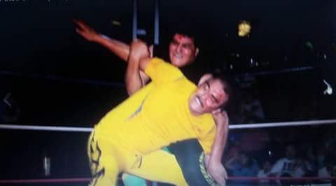 File:Marvik vs maravilla l.jpg