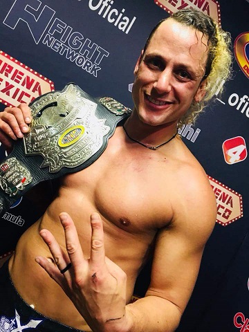 File:Matt TavenNWAHistoricChamp.jpg