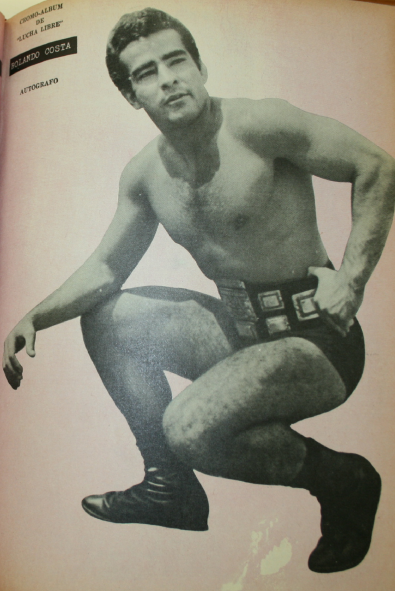 File:Mexlw costa.png