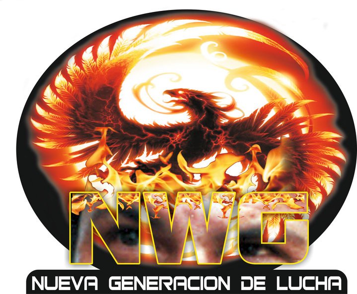 File:NWG-GDL.jpg