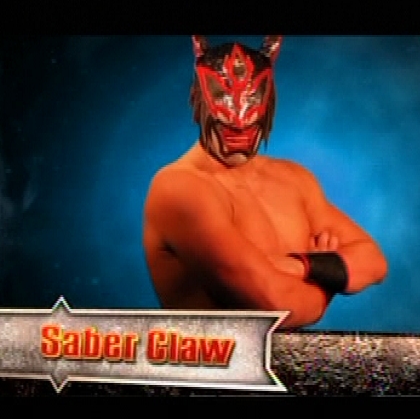 File:Saber Claw 2010.jpg