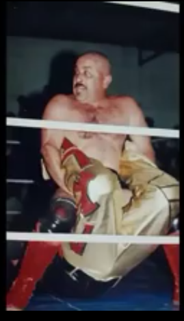 File:Screenshot 2017-02-20-07-56-06-1.png