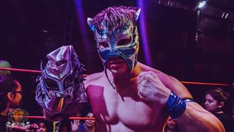 File:The tiger wins.jpg