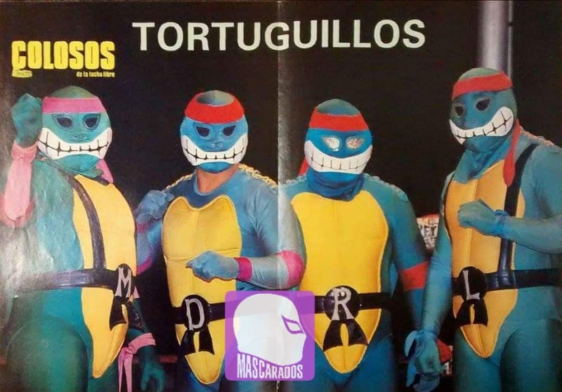 File:146232381 764009867564257 214701115849787397 n.jpg