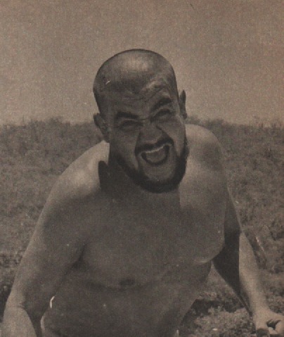 File:426347404 2689271517895212 4316309813352437522 n.jpg