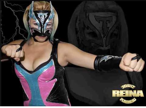 File:Chik Tormenta 2013.jpg