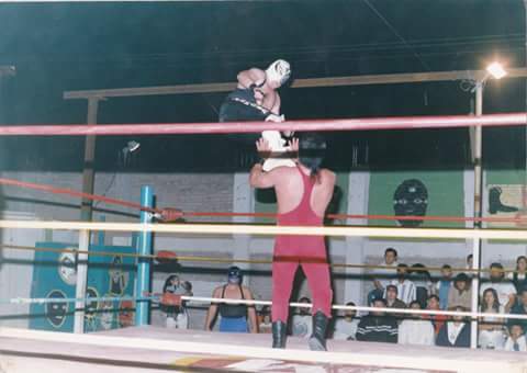 File:FB IMG 1479525887687.jpg