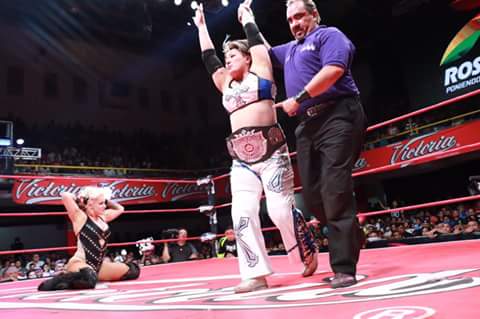 File:FB IMG 1489983321744.jpg