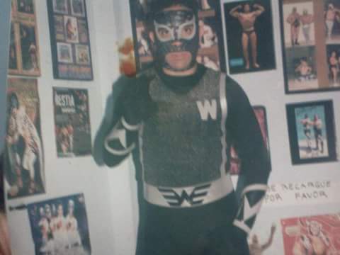 File:FB IMG 1492921921164.jpg