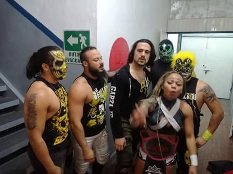 File:FB IMG 1516520908309.jpg