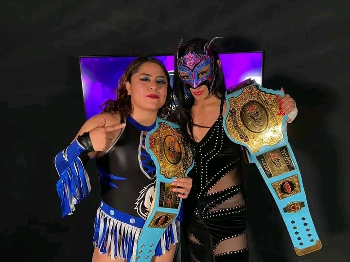 File:Mary Azul Kaoz.jpg