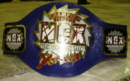 File:NGXWomen'sTitle.jpg