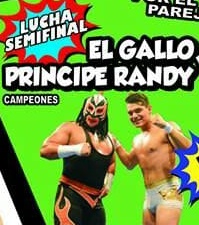 File:Principerandy.png