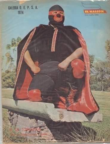 File:Señor Tormenta.jpg