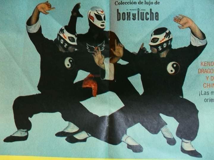 File:335218589 184254011001639 5885402073333650292 n.jpg