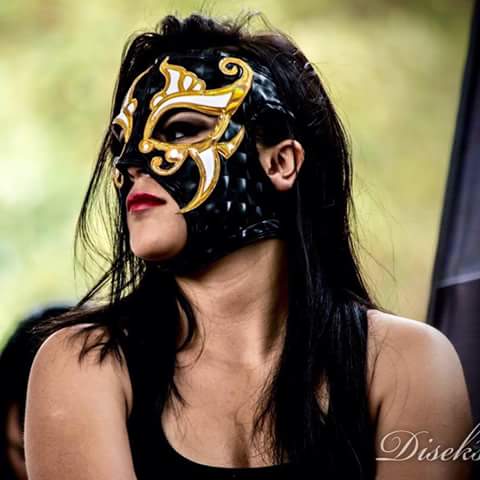 File:FB IMG 1513570453692.jpg