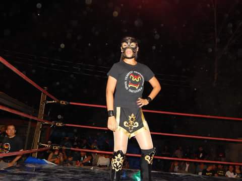 File:FB IMG 1514347318784.jpg