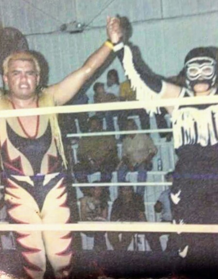 File:FB IMG 1523417491291.jpg