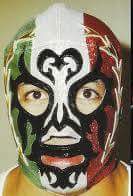 File:FB IMG 1525190463055.jpg