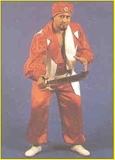 File:Mustafa Ali.jpg