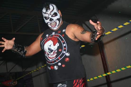 File:Rabia Tijuana.jpg