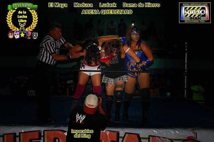 File:Received 502885283413388.jpeg