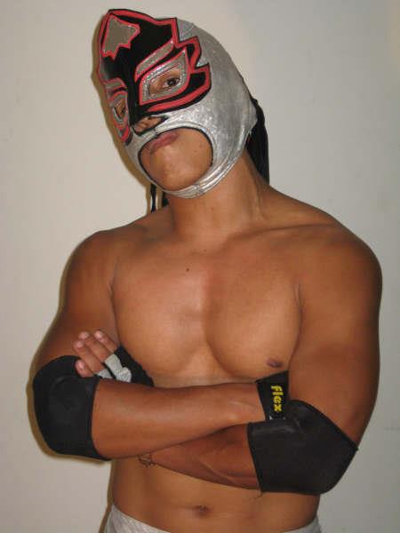 File:Rey-del-Aire-2010.jpg