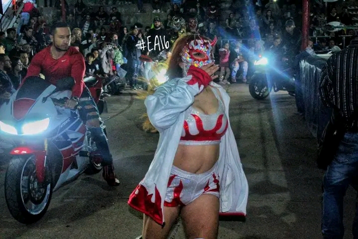 File:Chica Infernal 4.jpg