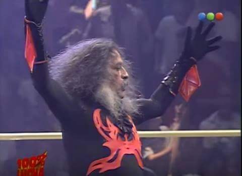 File:FB IMG 1480145837951.jpg