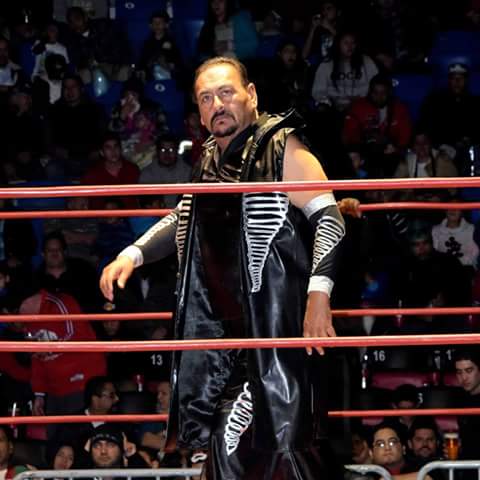 File:FB IMG 1487017309753.jpg