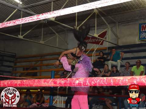 File:FB IMG 1510869746789.jpg