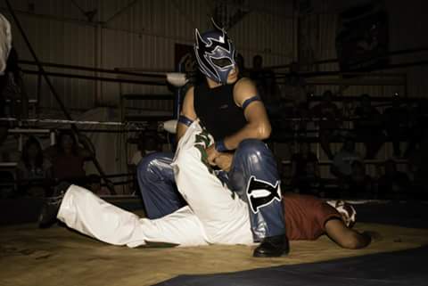 File:FB IMG 1513300051679.jpg